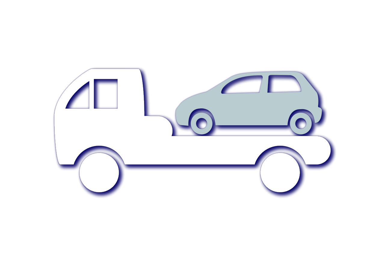 needpix icon
